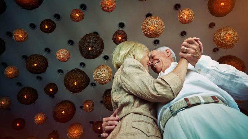 Wie viel Geld brauchen Sie wirklich, um glücklich zu sein?