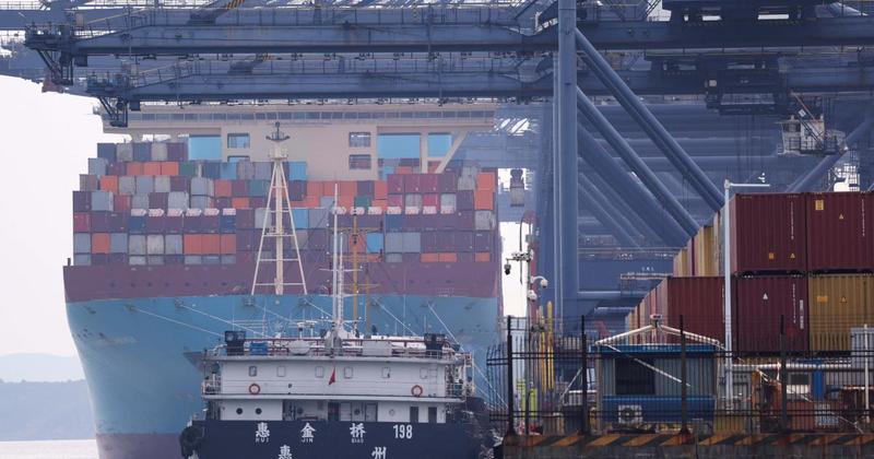 How to Fix Free Trade