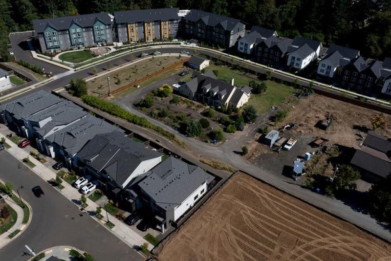 The new property tax revolt: No taxation without consent