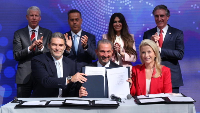 H Ελλάδα και το αµερικανικό µάνατζµεντ