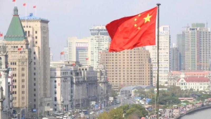 Γιατί η Κίνα αποτελεί απειλή και για τη Ρωσία