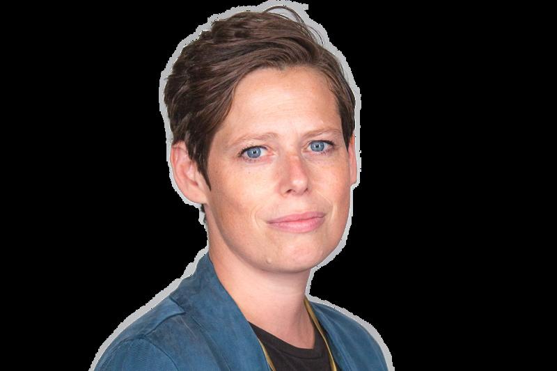 Politique de l’affect