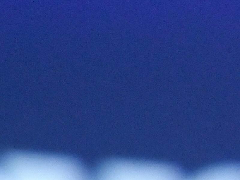 Le PQ veut rassurer... mais oublie l’essentiel