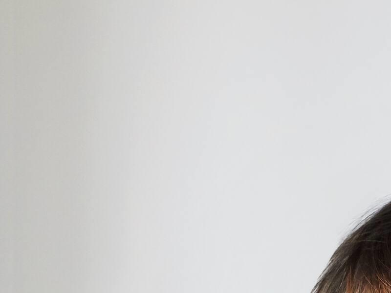 IMMIGRATION: MONTRÉAL ET LAVAL MANQUENT DE BRAS