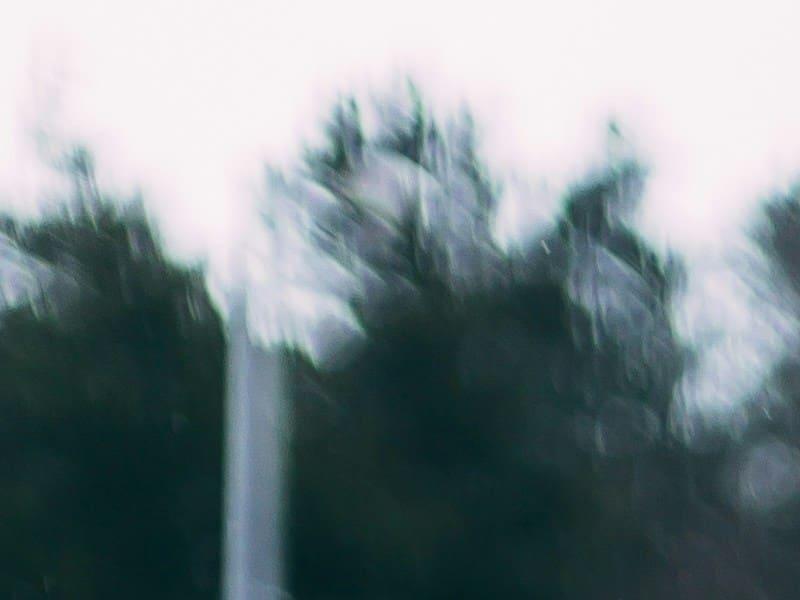 Les tout-petits au cœur de nos choix politiques