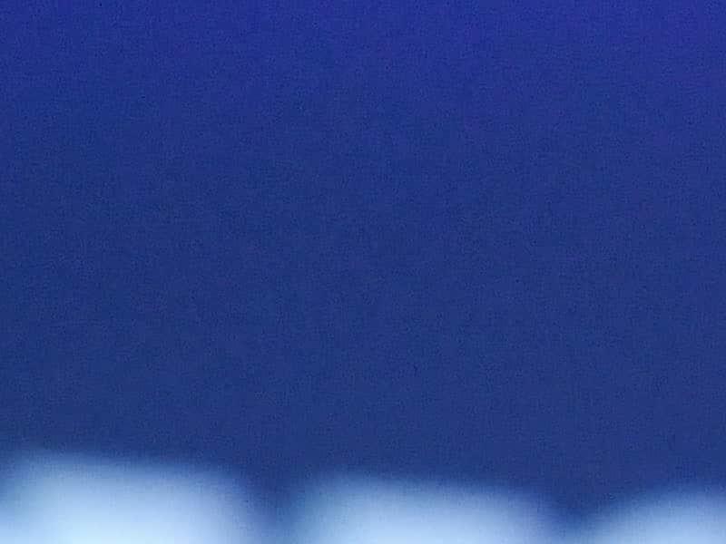 Le PQ veut rassurer... mais oublie l’essentiel