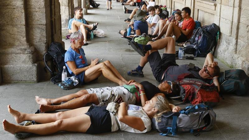 L’encís del Primitiu