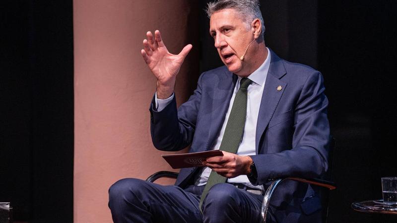 Badalona, territori ‘expat’