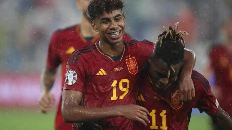 ¿Se descubre antes a un mentiroso que a un cojo?