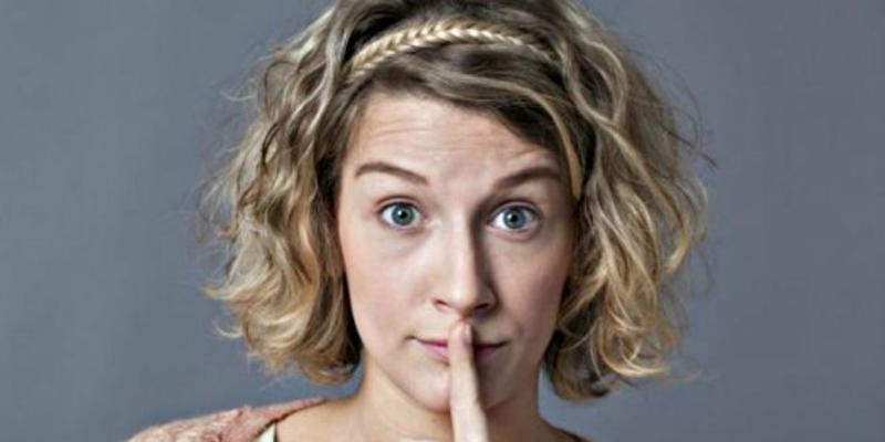 «Prudencia, amparo y liberación» «Prudencia, amparo y liberación»