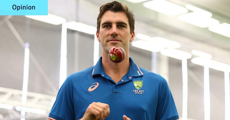 How Cricket Australia avoided a culture war and kept the lights on