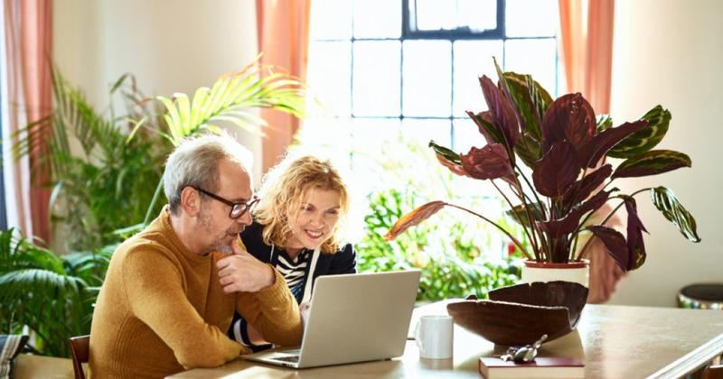 What to consider before switching from an SMSF