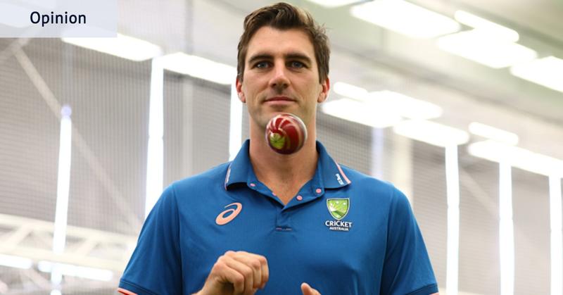 How Cricket Australia avoided a culture war and kept the lights on