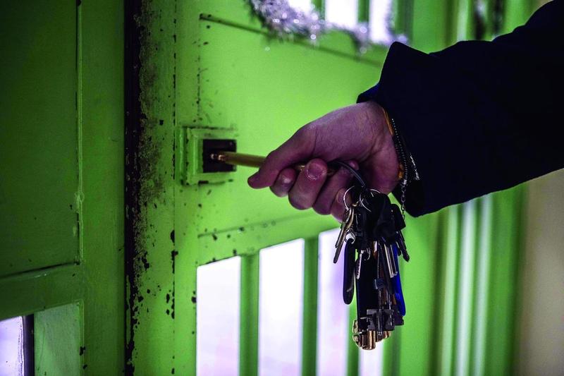 Italia Paese sicuro? I dati “reggono”. Ma è boom di minori denunciati