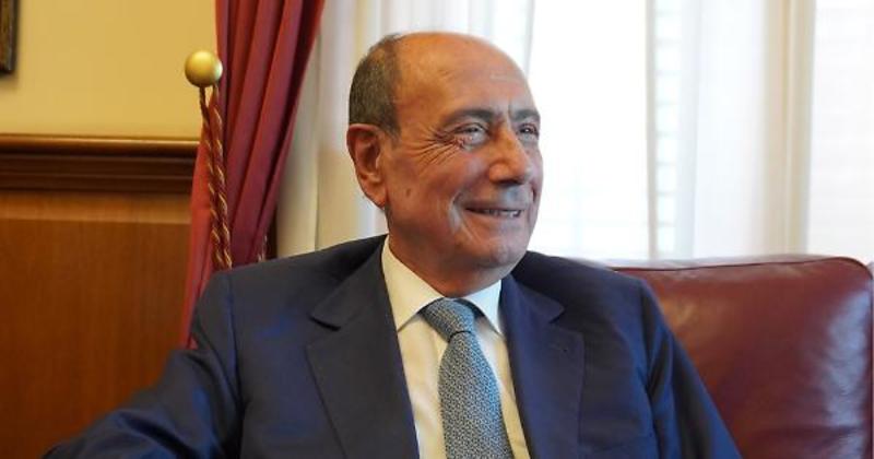 “La Sicilia” a Roma e Milano una scelta di coraggio