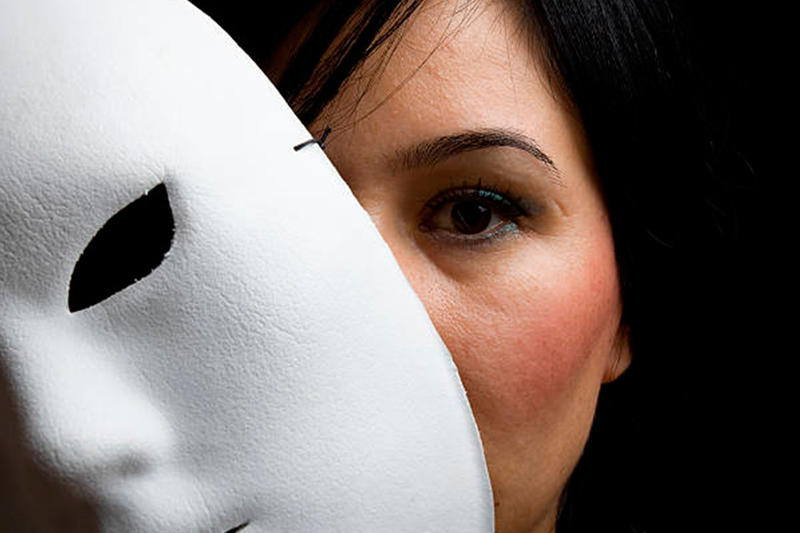 Fortín Curritín Calaberín Coquis, por Tulio Ramírez