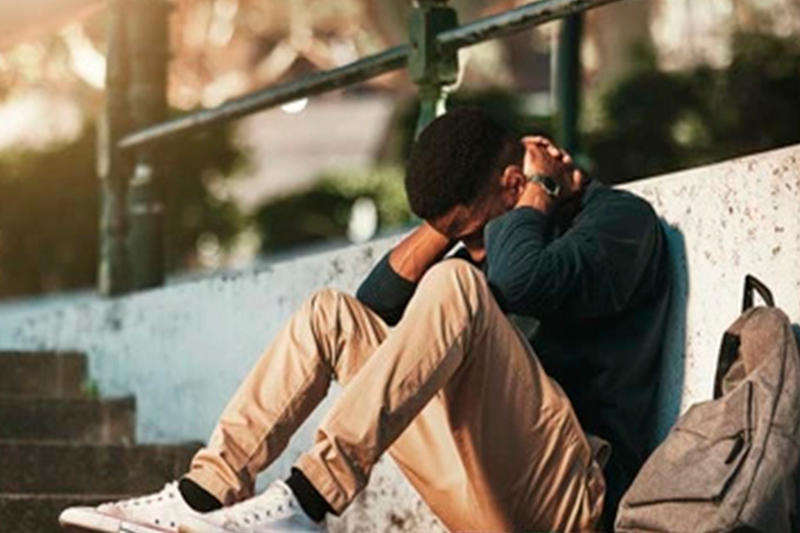 La región abrumada: por qué la salud mental debe ser prioridad, por Constanza Cilley