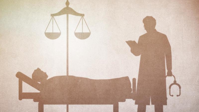 „Mit Aspirin lässt sich kein Geld mehr verdienen“ : Soll man 100-Jährige noch teuer behandeln? Unsere Community zu Streecks Vorstoß