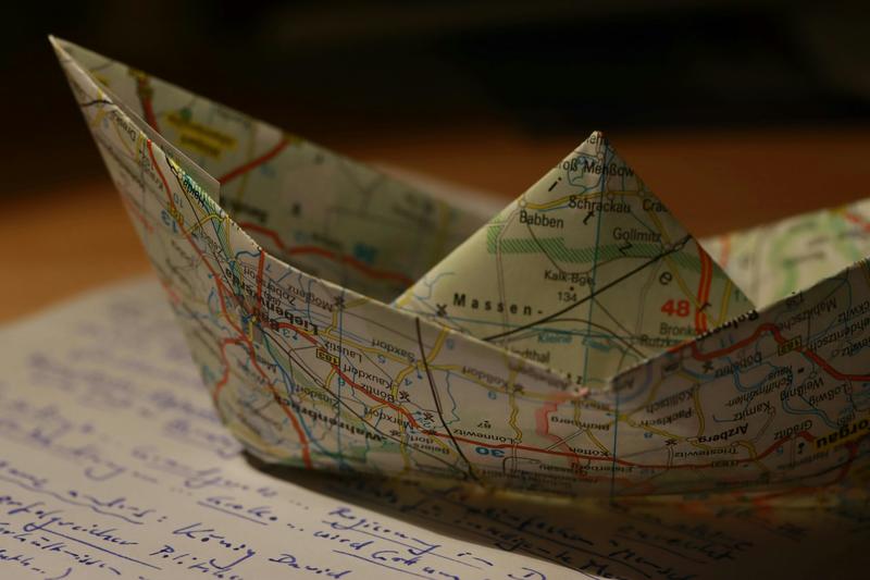 Intelligence économique : de la compétition à la coopération