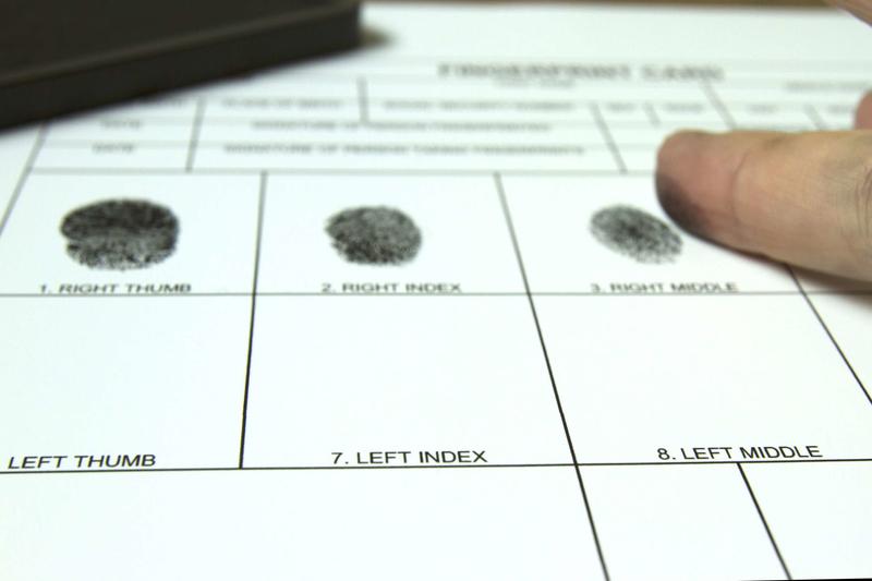 Brickbat: Doesn't Add Up