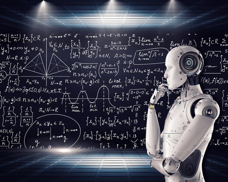 No les creas: mitos y realidades de la inteligencia artificial