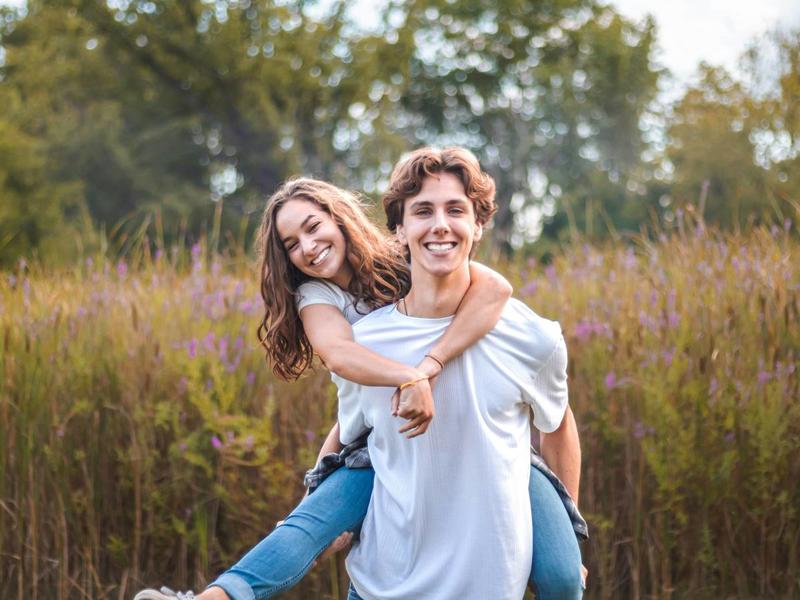 La sconfitta dell'emancipazione femminile