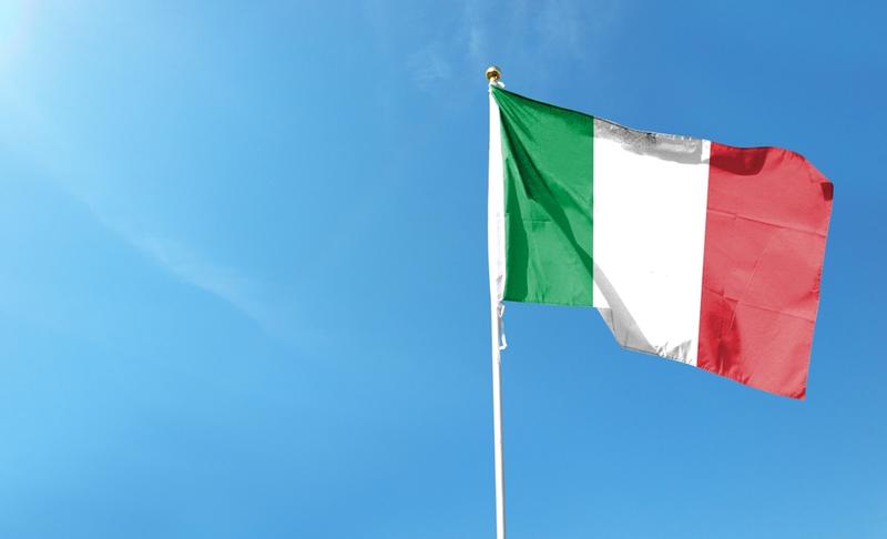 Il doppio volto del Commissario Straordinario: poteri di impulso e poteri sostitutivi