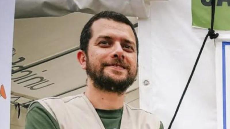 Duemila italiani detenuti all’estero. Amnesty: 