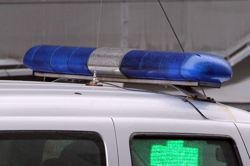 «Не вывожу сама»: убийца ребенка рассказала подруге о проблемах с сыном-инвалидом