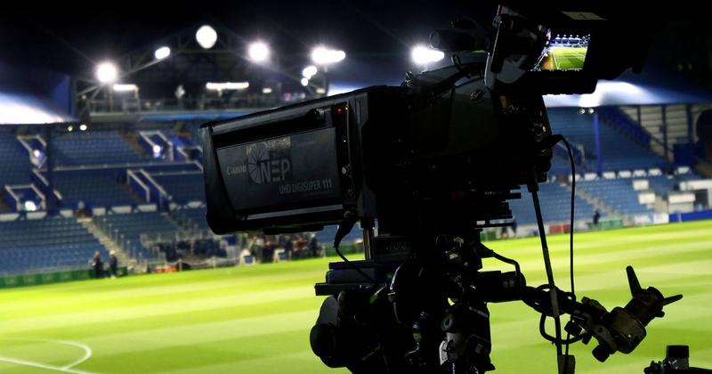 A destruição criativa em jogo