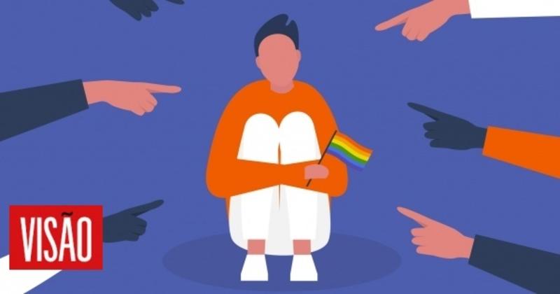 Bullying não é crime em Portugal . Opinião do procurador Miguel Rodrigues