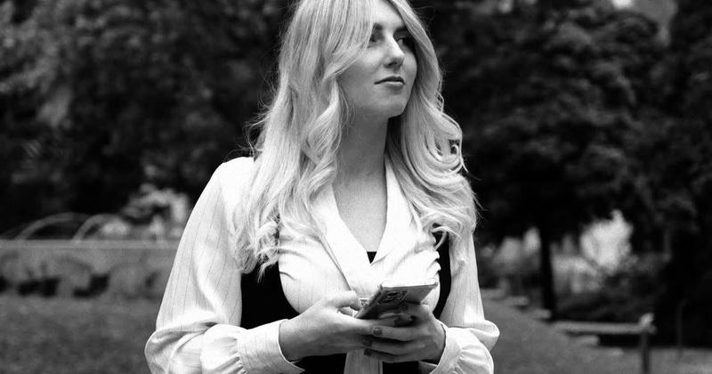 Poznanik o djevojci ubijenoj u Mostaru: 'Pokušala je pobjeći od mlakonje bez kičme'