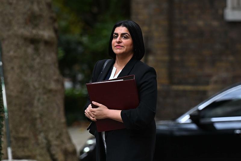 The fatal flaw in Shabana Mahmood’s migration plan