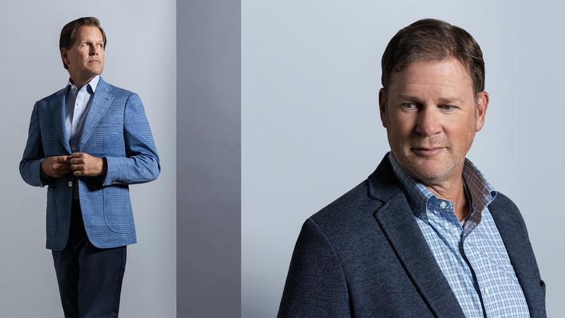 How To Protect Your Portfolio With Crash-Proof ETFs