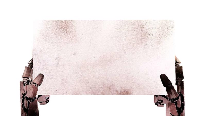 AI Might Help Doctors Be More Efficient and Lower Medical Costs