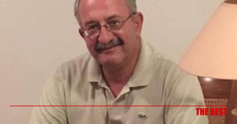 « Όλοι οφείλουν να φέρονται στο ΠΑ.ΣΟ.Κ με τρυφερότητα και σεβασμό»