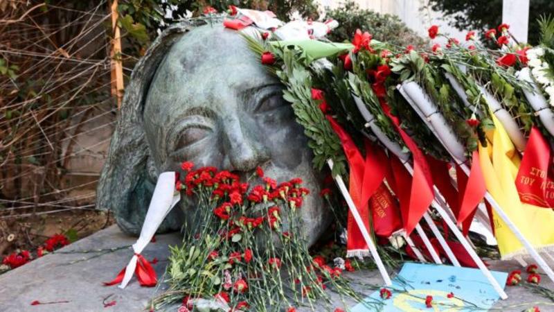 Αλήθειες - Ποιος τις αντέχει;