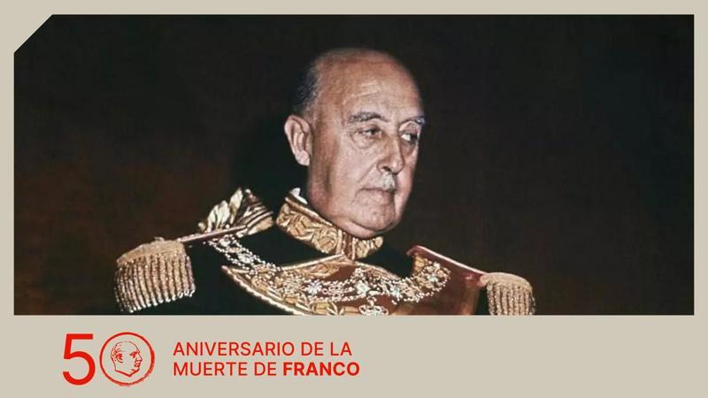 El Gobierno se dispone a revocar cientos de distinciones honoríficas del franquismo que siguen vigentes