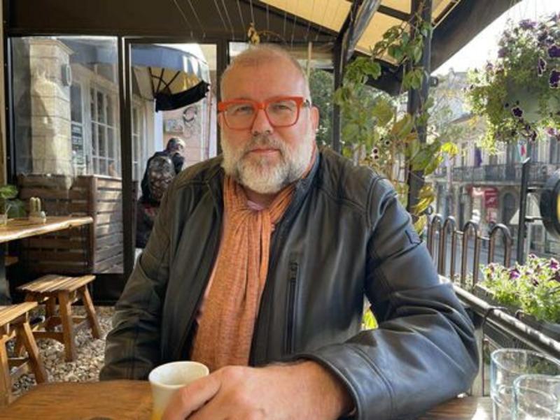 В сребърната икономика има огромен потенциал за развитието на Бургас