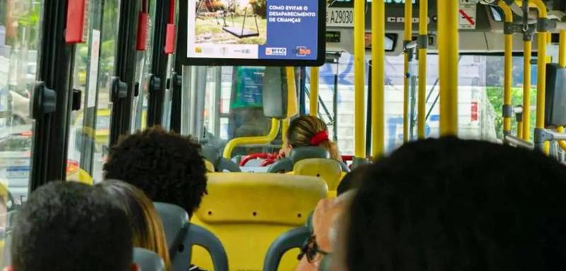 Como financiar a Tarifa Zero