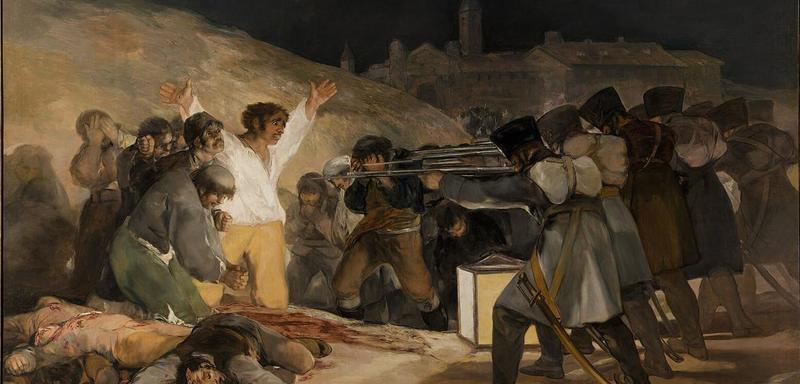 Memélia Moreira e o romance 