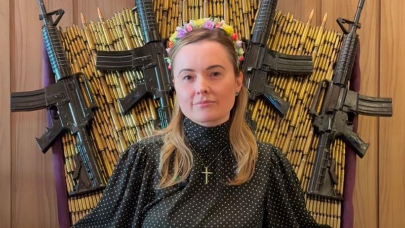 Júlia Zanatta e a direita que desistiu de conquistar o homem comum