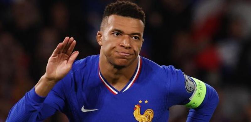 7 gigantes do futebol mundial que poderiam jogar por outras seleções