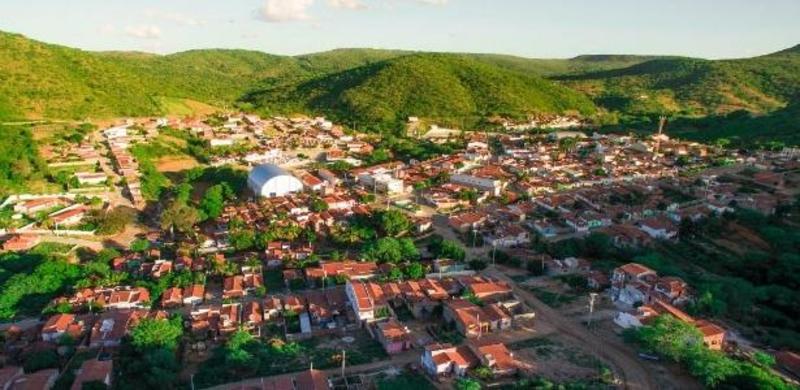 Bets ilegais liberadas em pequena cidade no RN faturaram R$ 415 mi, diz MP