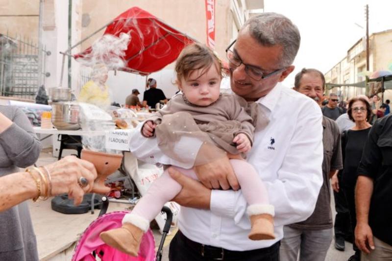 Hakan Fidan ve aklıma takılan bazı sorular! Hakan Fidan ve aklıma takılan bazı sorular!