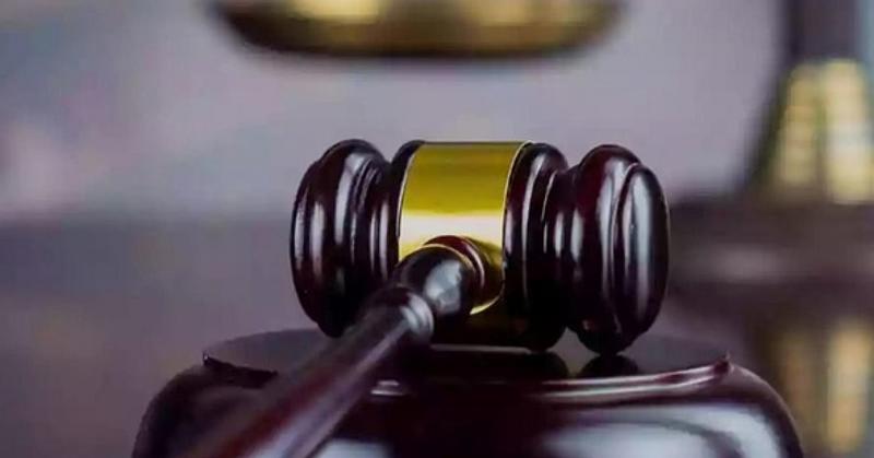 How Judicial Appearance and Behavior Affects Justice How Judicial Appearance and Behavior Affects Justice