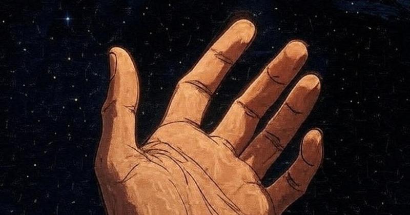 Compassion for People Living in Hoarding or Squalid Conditions Compassion for People Living in Hoarding or Squalid Conditions