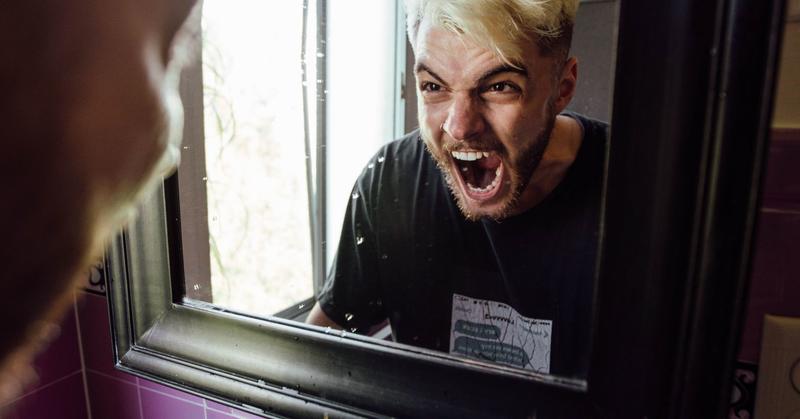 When Your Adult Child Lashes Out: Here's Why and What to Do When Your Adult Child Lashes Out: Here's Why and What to Do