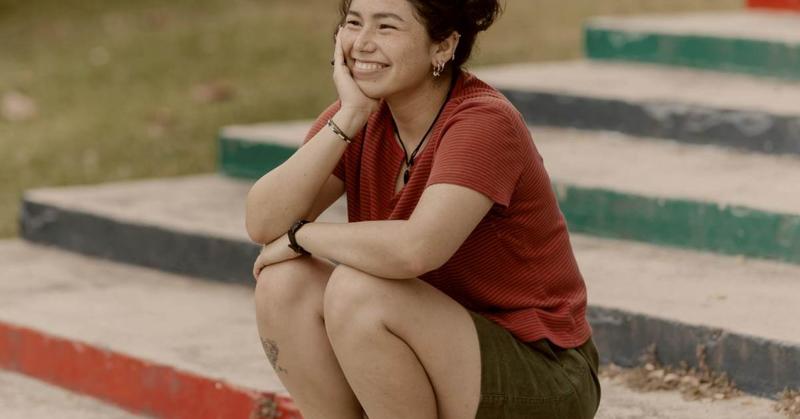 2 Habit Changes That Could Make You Happier 2 Habit Changes That Could Make You Happier