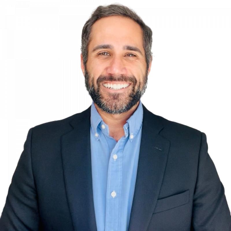 Keep Your Standards for Relationships High Keep Your Standards for Relationships High